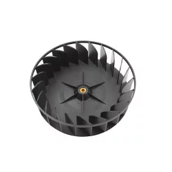 Turbine moteur pour hotte Airforce - AFCGRN0143252A