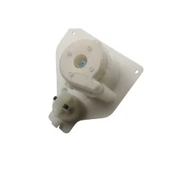 Pompe de relevage pour sèche-linge LG Asko - AHA74073801