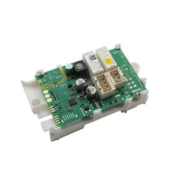 Carte de régulation pour chauffe-eau Cumulus Equation - 030672