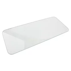 Vitre intérieure pour micro-ondes Bosch Siemens Neff - 00441202