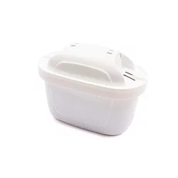 Filtre BRITA MAXTRA - BRITAMAXTRA1, Vente Filtres BRITA - 1001Pieces