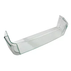Balconnet à bouteilles pour réfrigérateur Electrolux Arthur-Martin - 2246122085