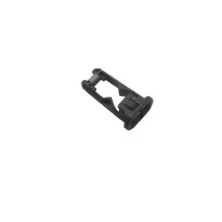 Support pour hotte Bosch Neff Siemens - 00751364
