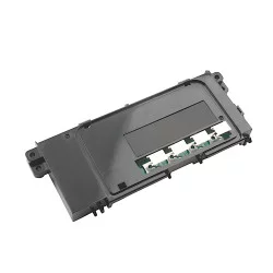 Carte afficheur pour four De Dietrich Brandt - AS0067374