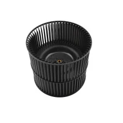 Turbine pour hotte Whirlpool - C00861162