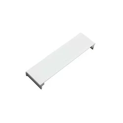 Capot pour réfrigérateur Liebherr - 7413278