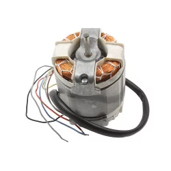 Moteur pour hotte Ikea - 482000098192