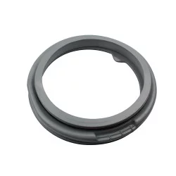 C00850420 - Joint de hublot pour lave-linge Whirlpool