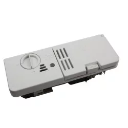 Boite à produits pour lave-vaisselle De Dietrich Brandt - AS0042231