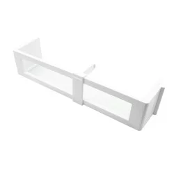 Balconnet d'occasion complet pour réfrigérateur Liebherr