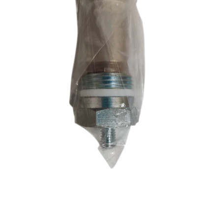 0313979 - Anode L320mm avec joint pour chauffe-eau Stiebel Eltron