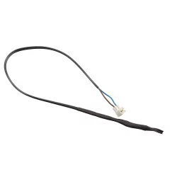 Câblage pour hotte Airforce - AFCCAV1000049