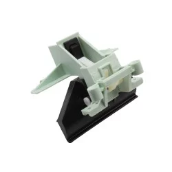 SCS053752 - Fermeture porte pour lave-vaisselle Hotpoint