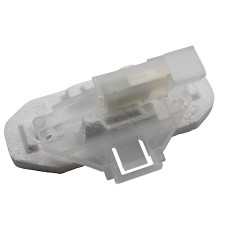 Interrupteur flotteur pour lave-vaisselle Electrolux Juno - 140000565063