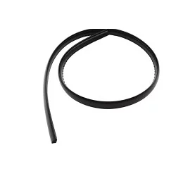 Joint de porte pour micro-ondes - 8080820015