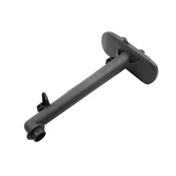 Conduite grise pour lave-vaisselle AEG Arthur-Martin-Electrolux Faure - 8070793057