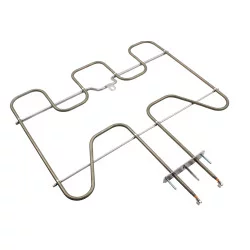 Résistance supérieure 2300W pour four Electrolux AEG Faure - 3570808018