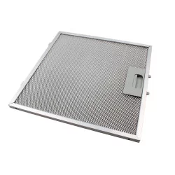 Filtre à graisse 280x273mm pour hotte Airforce - AFCGRI100009