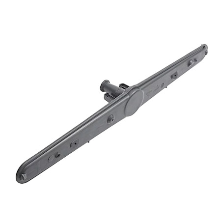 1746100300 Bras de lavage inférieur pour lave-vaisselle Beko