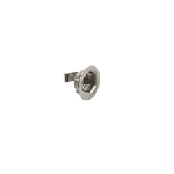 Douille de rails pour four Bosch Siemens Neff - 00638224