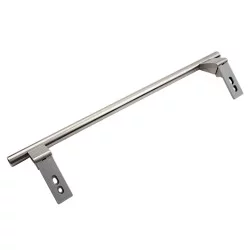 Poignée de porte pour réfrigérateur Liebherr - 909653201