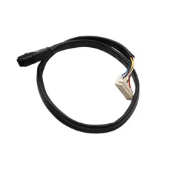 Câble puissance moteur pour hotte Airforce - AFCCAV1000033