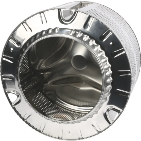 Tambour pour lave-linge Bosch Siemens - 00773699