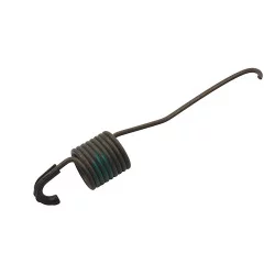 Ressort de stabilisation pour lave-linge Hotpoint-Ariston Indesit - C00519666