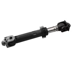 Amortisseur 65N pour lave-linge BekoIndesit Whirlpool﻿ - C00869431