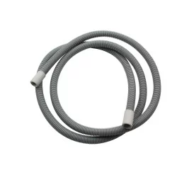 Tuyau d'évacuation pour sèche-linge Beko - 2951260100