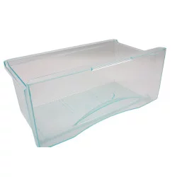 Tiroir inférieur de congélation pour réfrigérateur et congélateur Liebherr - 979129000