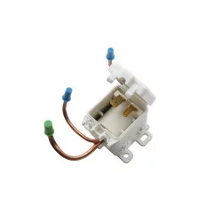 Vanne électro-magnétique pour réfrigérateur Liebherr - 919299101