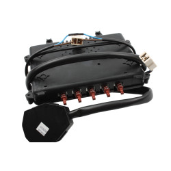 AFAGCPLS35L - Tableau de commandes pour hotte Airforce