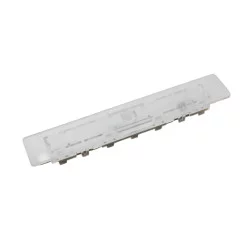 10024494 - Diode LED pour réfrigérateur Bosch Siemens Viva