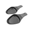 Coupelles ovales pour appareil à raclette Tefal - XA400102