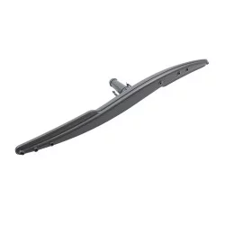 Bras de lavage inférieur pour lave-vaisselle Candy Hoover Rosières - 41051226