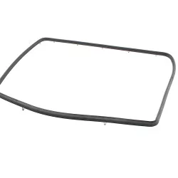 Joint de porte pour four Neff - 11029298