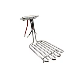 Résistance de chauffe pour friteuse Novy - 3710004