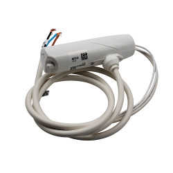 Récepteur ECOD RF pour chauffage Acova - 887510