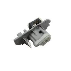 Pompe de relevage pour sèche-linge Bosch Siemens - 00146123
