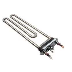 Résistance 2000W pour lave-linge Bosch Siemens - 00649798