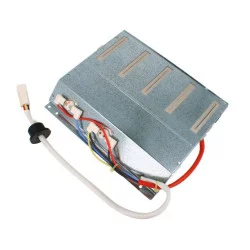 40015909 - Résistance 2100W pour sèche-linge Candy Rosières
