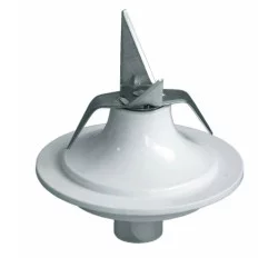 KW648204 - Bloc couteau pour robot Kenwood