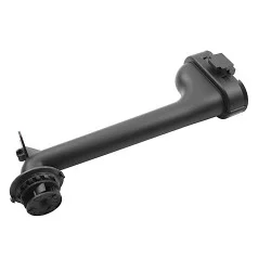 Support de bras de lavage supérieur pour lave-vaisselle Electrolux Arthur-Martin - 8581173858565