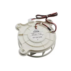 Moteur du ventilateur pour réfrigérateur Samsung - DA31-00334D