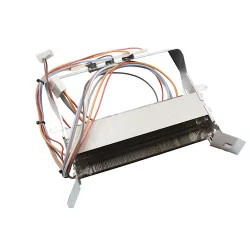 C00294269 Résistance arcadia 2005W pour sèche-linge Indesit