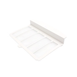 088033 - Filtre de bloc turbine SSV pour chauffage Atlantic