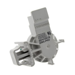 C00592872 - Capteur de pression pour lave-linge Maytag