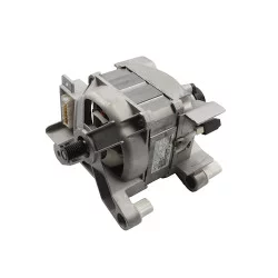 Moteur pour lave-linge Whirlpool Indesit Ariston - 481010525484