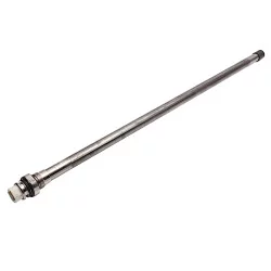 Résistance à visser S/S IRS/IFW 750W pour chauffage ACOVA - 864520